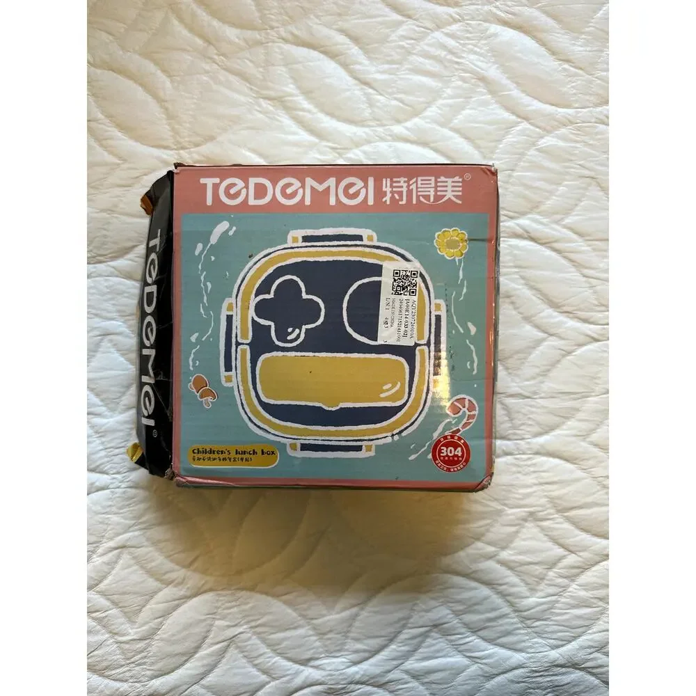 Tamagotchi Original Blue Yellow Virtual Pet Toy